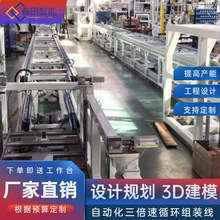 �o�����LͲ���a�� ����늳ؿ��bݔ�;� ţ��݆�b��yԇ����Ҏ��