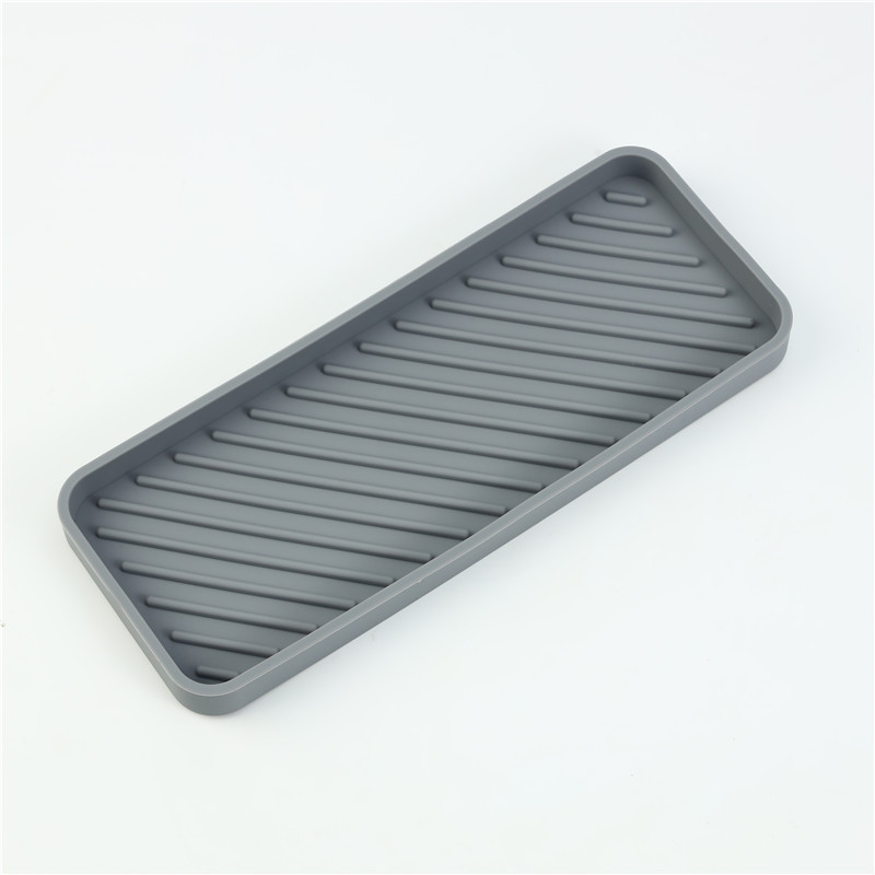 비누상자-902*롱스타일*다크그레이