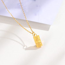 ˮؐ�S��999�S�𱩸���u������ǧ���24KС��l3DӲ�������l