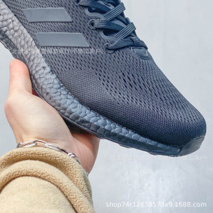 ����Ь��˾���W��Pureboost PB21ȫ�Ʊ��׻�������e�\���ܲ�Ь
