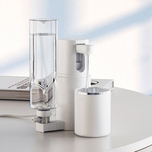 ��Ʒ���ʽ�����ˮ�CС����������������Ο�ˮ�������YƷ���l