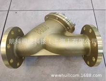 �ʿƷ��m�^�V�� ȫ�~���m�^�V�� Y���^�V�� Y�ͷ��m�^�V��