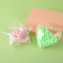 �S�����l ͸������ϲ�Ǻ��nʽ�������΄����Ǻ�������ռ{���b��