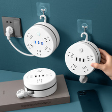 ����s�ռ{�������Ŷ๦��USB�往���ײ��늲��^�ϽӾ���