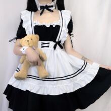 �ɐ�ܛ����ϵLolitaŮ���b�ճ��⴩�̽���Ů���b�������b��̨����