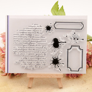 DIY ���~������ӛ �D�� ��Ʒ�D�� ͸��ӡ�� T1376 �¹�����