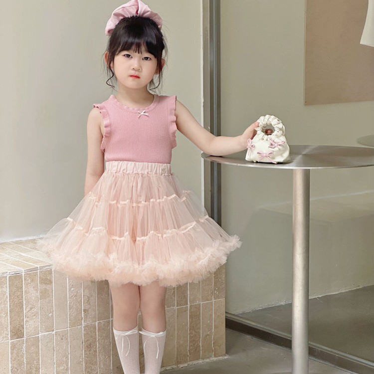 Nuevo bolso para niños dulce arco pequeña princesa anillo bolso de mano cadena de moda mini bolso de nube bebé