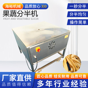 �����ϸ��{�ְ�C�����̲˷ְ�304���P䓶๦�ְܷ��ϹϷְ��O��