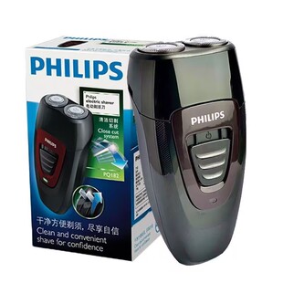 �w������횵�pq182�p���^늄ӹκ������ʽ�κ���pq190�¿��m���