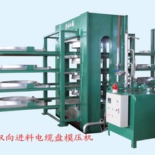 ȫԄҺ|PC ľ||PO Դ^S