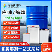 ������ϴú�� �oɫ�oζ5̖ȡů�� ������ϴ���P��ú�͹��I������