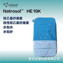 ��ʲ�m�������u�һ��w�S����HE10Kˮ��ɳˮ��ɰ�T�����z�����턩