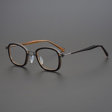 ����۾��� Tavatͬ��RLT5861����ɨ�ڷ籩�����ͬ����۾���