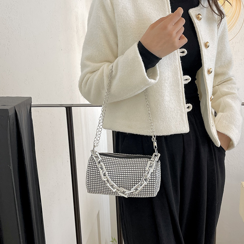 Reprehenderit qui in ea