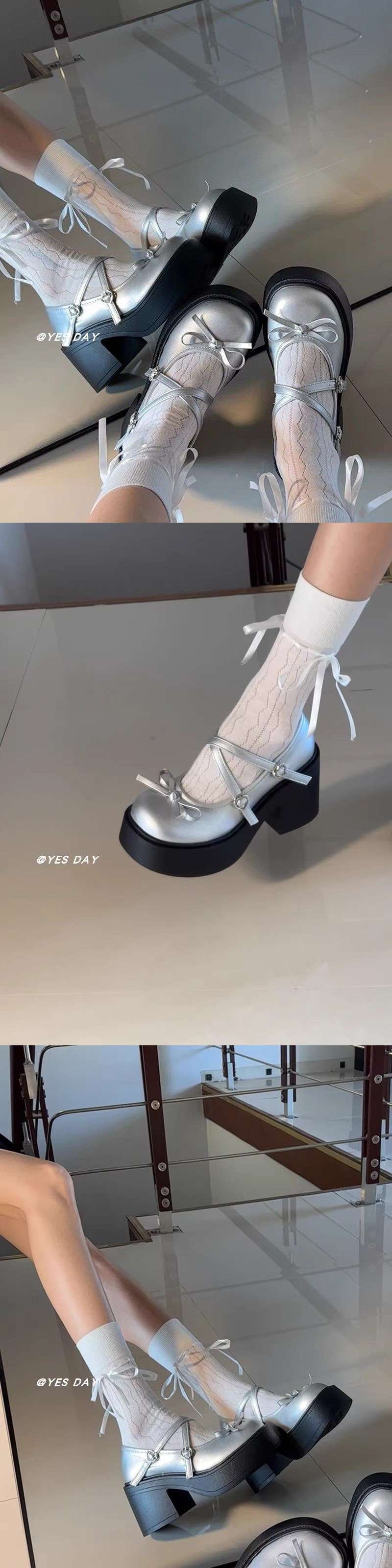 5fad03fb-0351-4579-96f4-15e13a1366b5.jpe