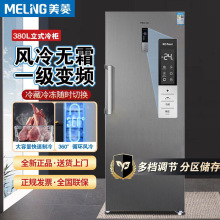 ������ʽ����172/380����������䶳��һ����Ƶ������ʽ������