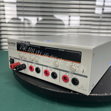 �r�񌍻�PCS-1000 ̨���̾� �߾��Ⱦ��� ��ֱ�����������