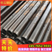 ��ˮע�{�� ��ǰС���� ����䓹����a�ӹ�