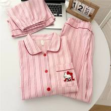 녶˯Ůļ¿ϵɐۗlyͨbҾӷ⴩