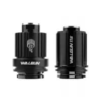 WALGUN DS041/042 Башня HG MS 4 Когти Башня Ось Кукую Novatec Цветочный барабан патч Аксессуары