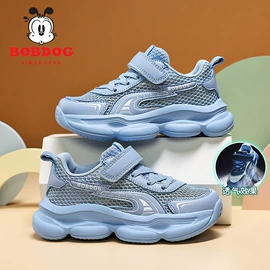 童运动鞋;童棉鞋;童凉鞋