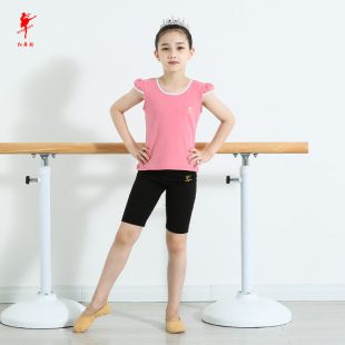 �t��Ь�¿����±��޺󽻲��u���������赸���b��ͯ��������38162