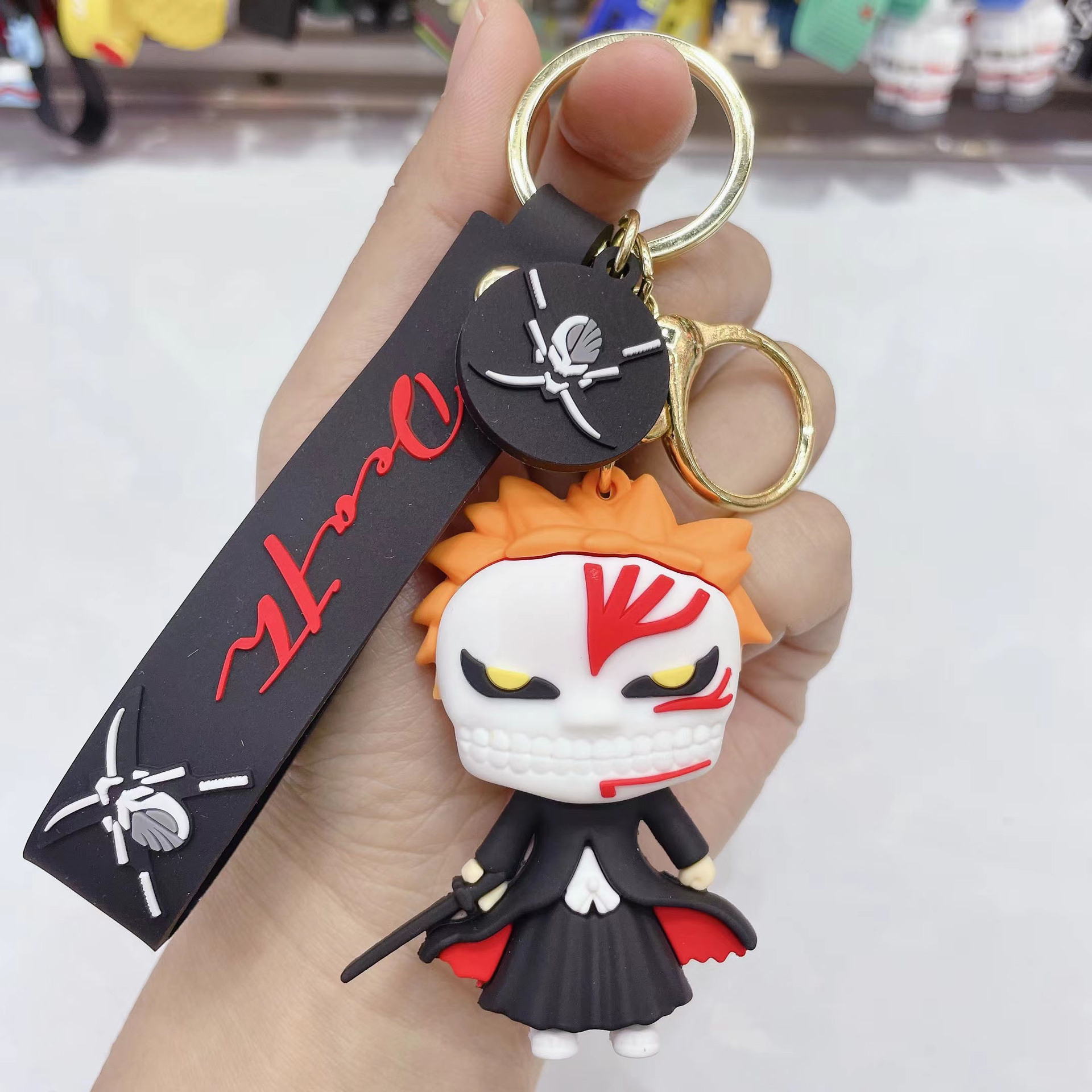 微信图片_20230227213834