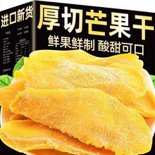 �|�ρ��M�ڡ�â������؛���д�Ƭ����ˮ���ɴ���������T��ʳ���l