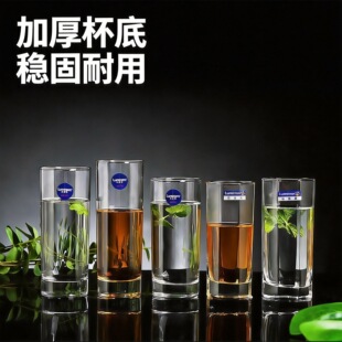 �����Ų������ķ������üӺ�豭�͸ߜز���ˮ�����b͸���ݲ豭