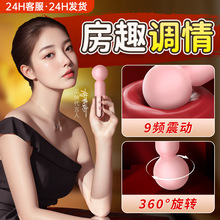 ľ����Ů�����Ӱ������Ȥ��Ʒ�����{��߳����ӳ�����Ʒ�S�����l