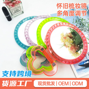 ��ʽ���R���ψA�R���]��y���y�R͸��߅��̨ʽ�����R���f��y�R��