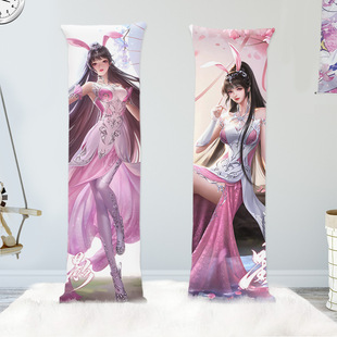 С������������AI ��DDIY �������α����׶���Ԫ�����׺�о