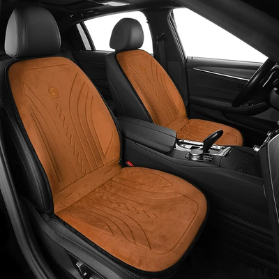 Multi-function pad, Heating pad car seat