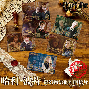 �A�{�������������������Ƭ�R���������D���ͶY�ղع�����߅�Ą�