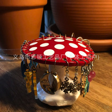 �羳Ģ��Ů�����h�ռ{�b�Ʒ�[��ͥԺ�Ҿӻ��y����ռ{�OӋ�[��