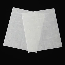 工业产品胶带;办公用品胶带;电子产品胶带