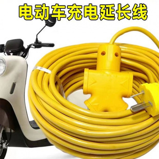 Iط10׹̽Ӿ늄܇LӾŲ