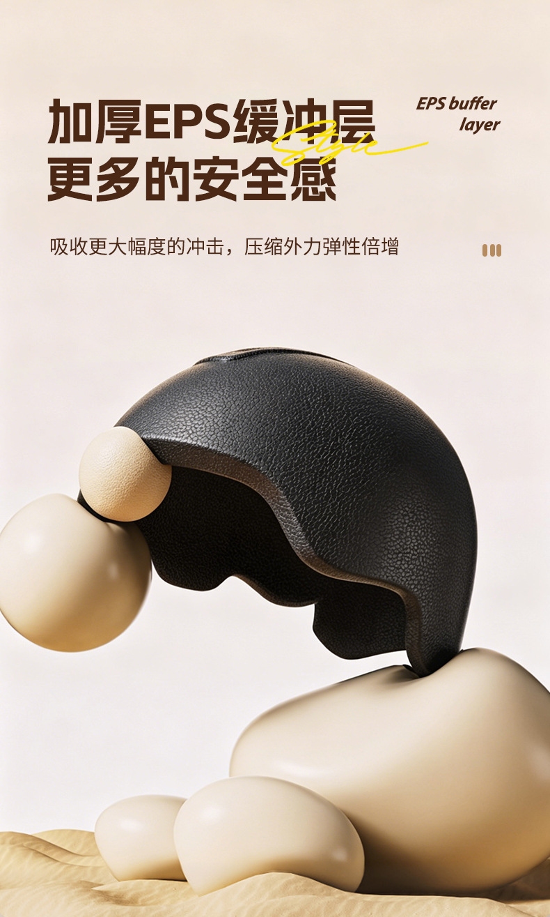 Factory 3C Certified Battery Electric Vehicle Helmet for Men and Women, Suitable for All Seasons, Winter Safety Helmet, Sun Protection, Motorcycle Riding