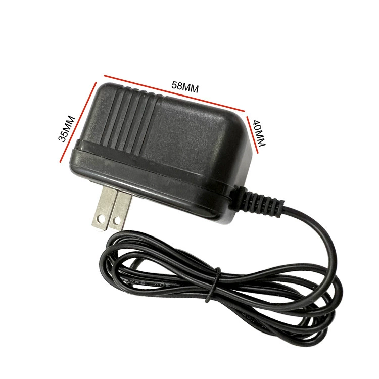 Зарядное устройство, аккумулятор, 6V500AH, 8V