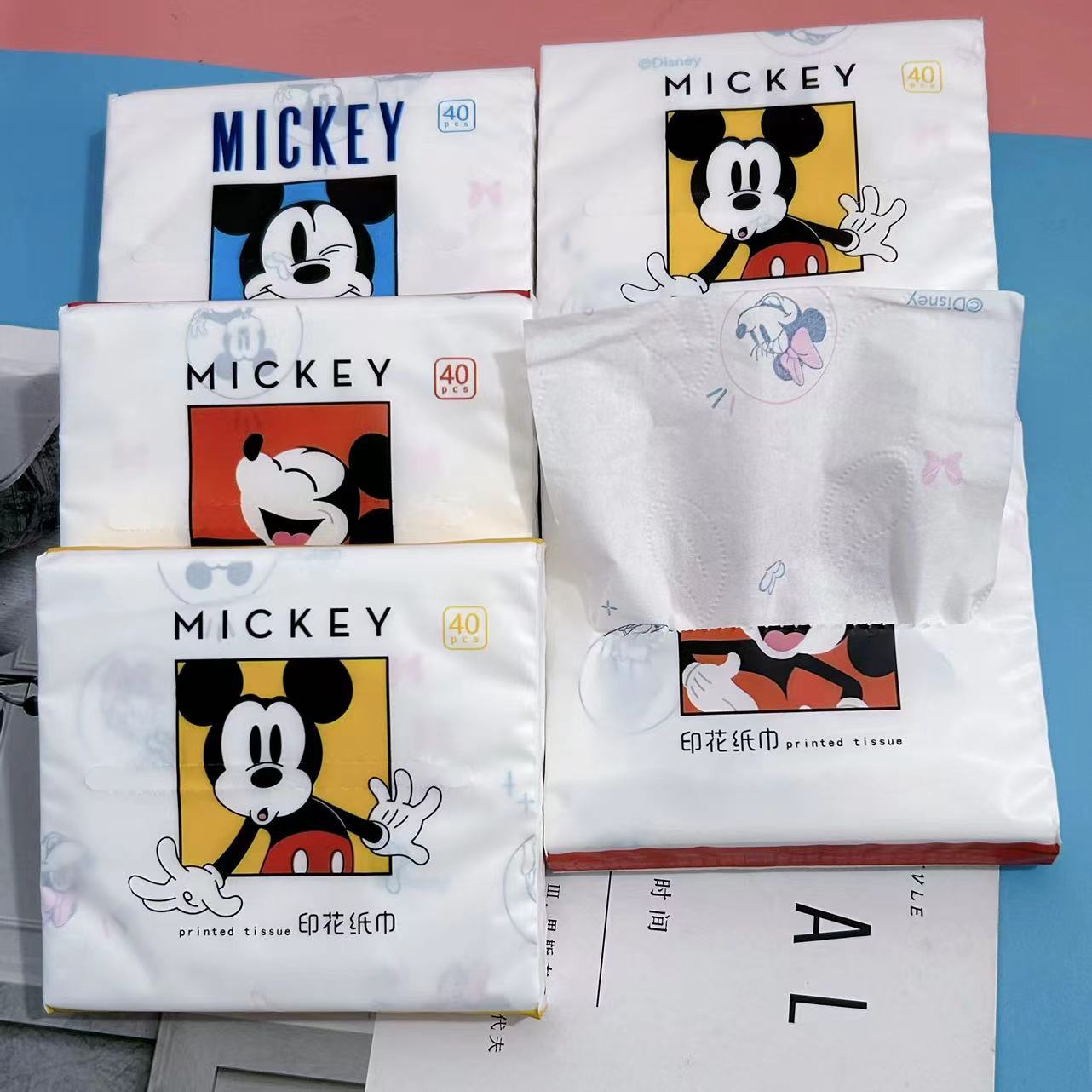 微信图片_20230725145241