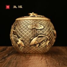 ���l���~�޼��S�~��������҃ȷ��x��������޼Ҿӿ͏d�YƷ�[��