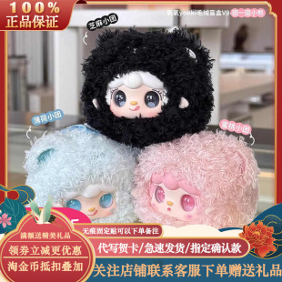 ����yooki�Ŵ��Fһ�FС��ë�qä�пɐ۰�����ż�������Ů���Y��