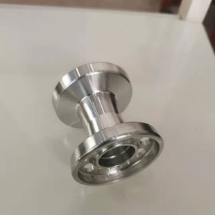 �B�T����CNC�ӹ������Ԅ�܇���k��_�����и�㊴�ĥ���ۏ��C