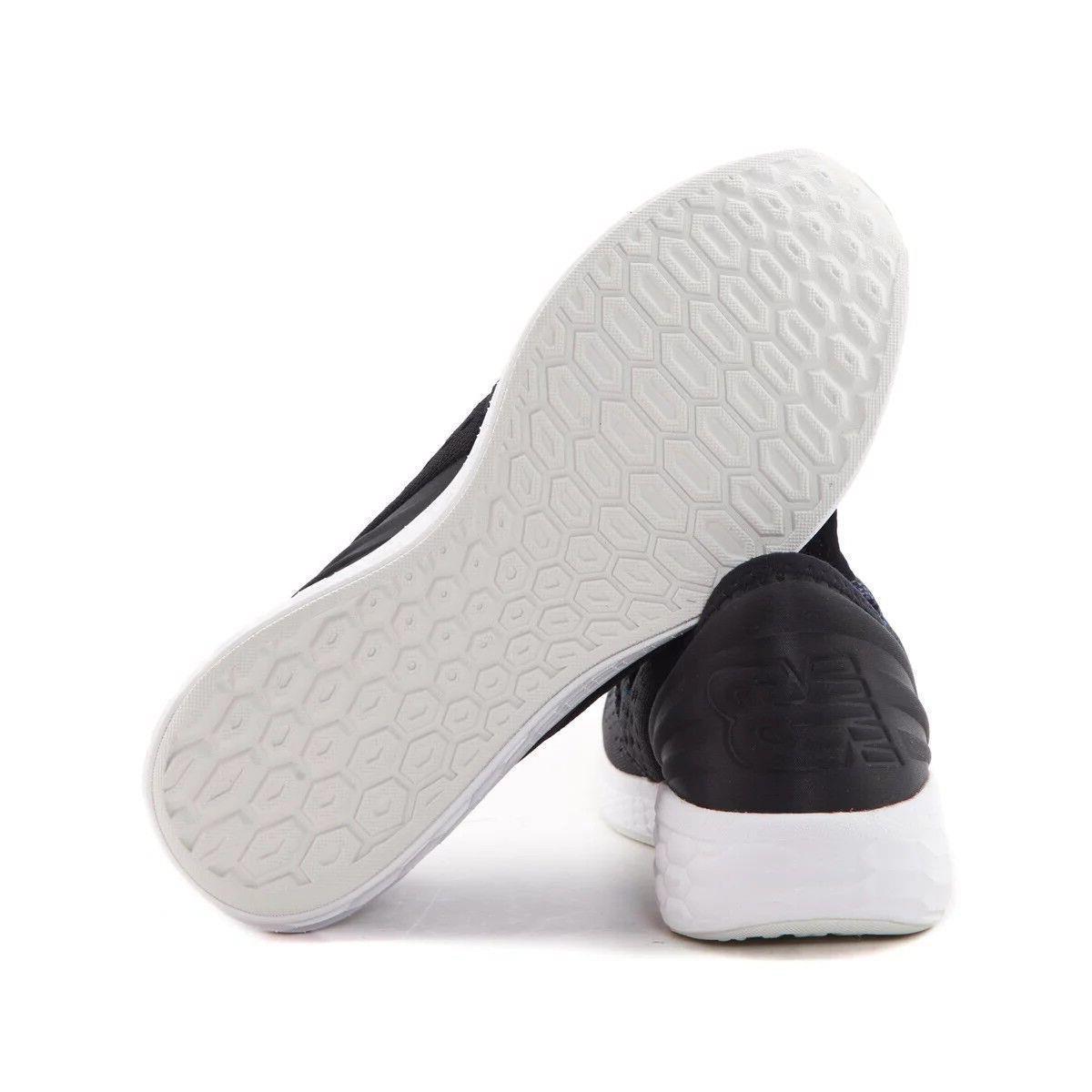 eva成型射出 鞋底鞋垫玩具座椅靠垫扶手宠物玩具电子器件保护套