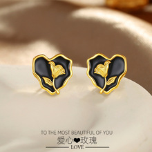 pS925yλܶõ廨zʽζС߼К|