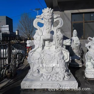 ʯ��V����������h�����������ջ������P���f�ӵ����R�[��