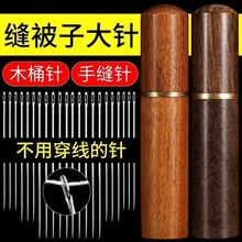 ?�⴩ᘂȴ����˲��ô������ä��ᘼ��ÿp���ľͲ�ֿpᘾ�����