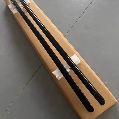 11-2026 Porsche Cayenne Luggage Rack 17 Macan Roof Rack Cayenne Luggage Rack 2026 Model