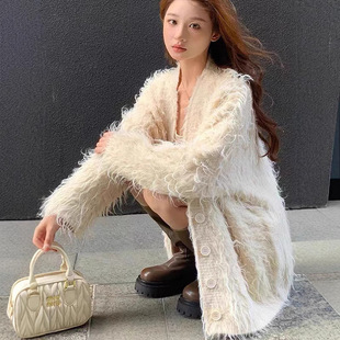 �ﶬܛŴ��Ȧëᘿ��_�������¿�㼑��L���ɰٴ����L��ë������Ů