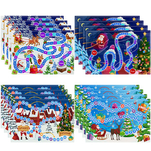 �¿ͨ�}�Q���͉|�����}�Q����ӡ�����|���ղ͏d�b���|���l